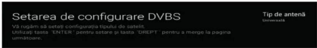 PANASONIC TX65HX700 - Tipul de antenă - Direct - 1