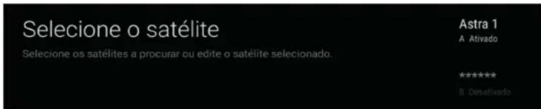 PANASONIC TX65HX700 - Tipo de antena - Unicable - 3