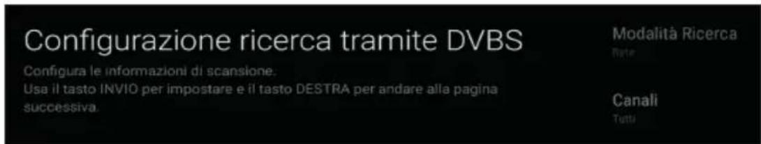 PANASONIC TX65HX700 - Tipo di antenna - diretta - 4