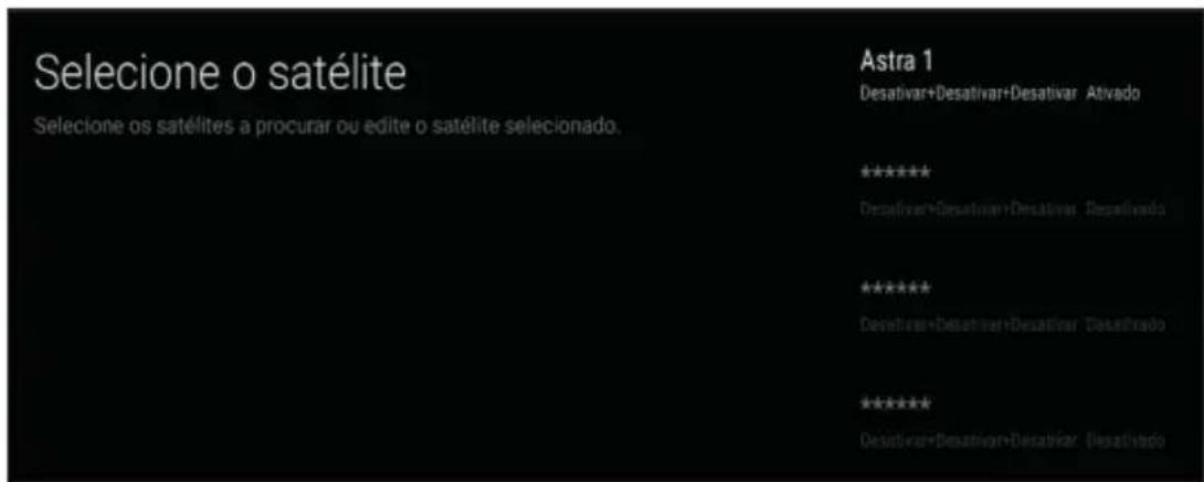 PANASONIC TX65HX700 - Tipo de antena - Direto - 2