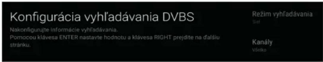 PANASONIC TX65HX700 - Typ antény - DiSEqC - 2