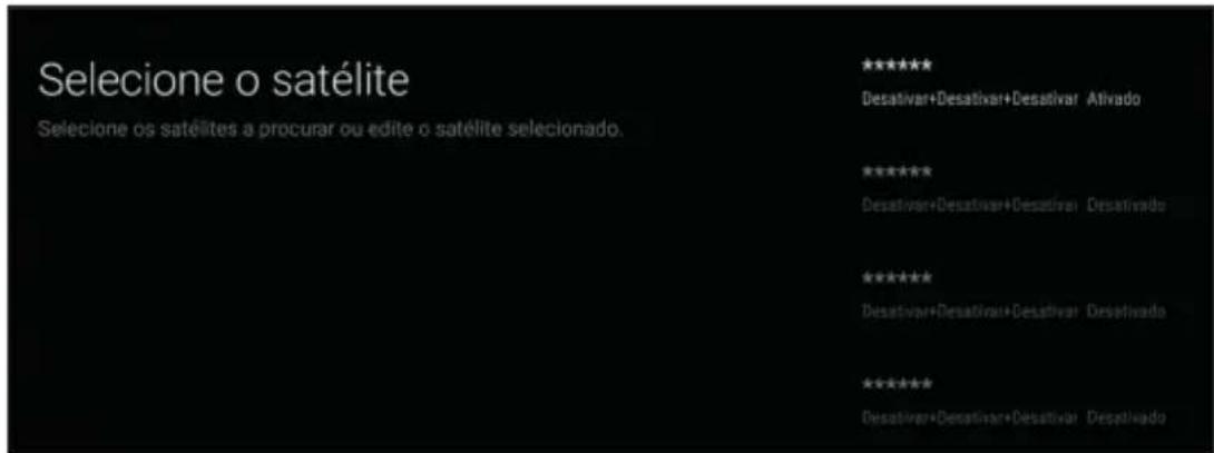 PANASONIC TX65HX700 - Tipo de antena - Direto - 6