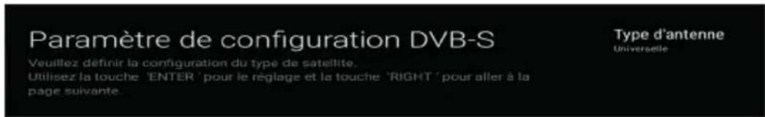 PANASONIC TX65HX700 - .2.1. Type d'Antenne - Direct - 1