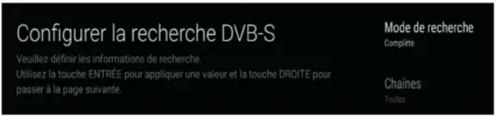 PANASONIC TX65HX700 - .2.1. Type d'Antenne - Direct - 5