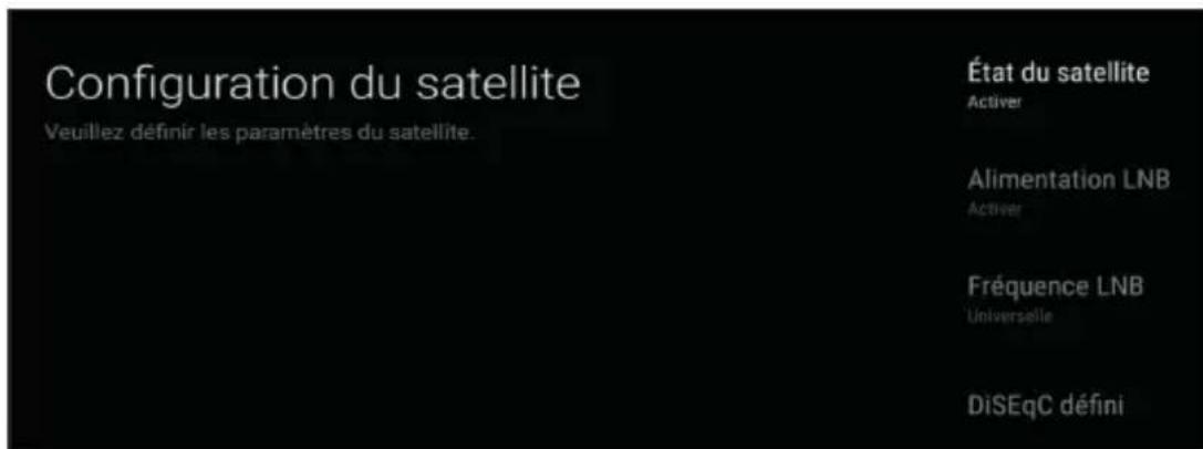 PANASONIC TX65HX700 - .2.1. Type d'Antenne - Direct - 3