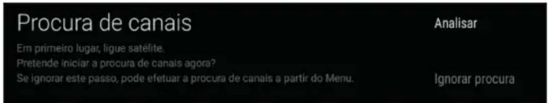 PANASONIC TX65HX700 - Tipo de antena - Direto - 3