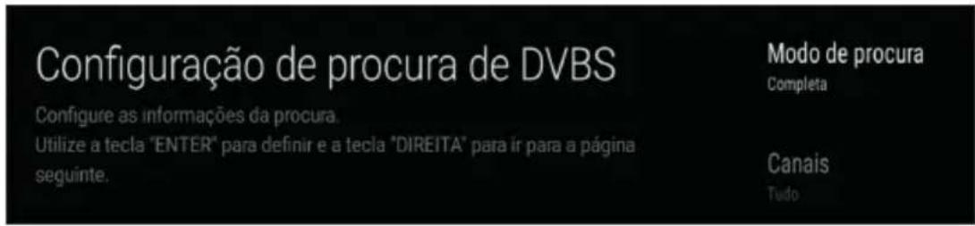 PANASONIC TX65HX700 - Tipo de antena - Direto - 4