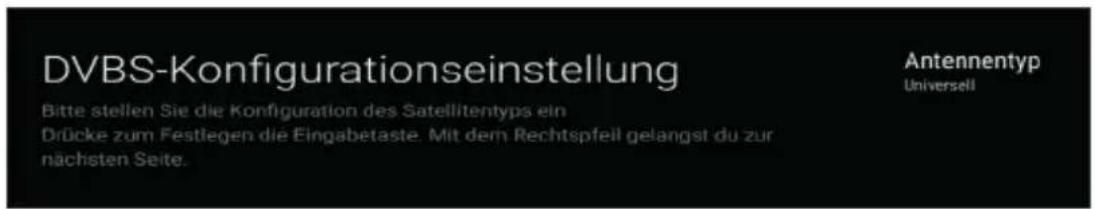 PANASONIC TX65HX700 - Antennentyp - Direkt - 1