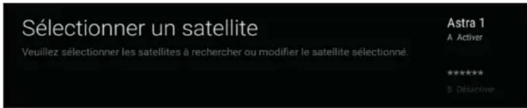 PANASONIC TX65HX700 - .1.3. Type d'Antenne - Unicable - 3