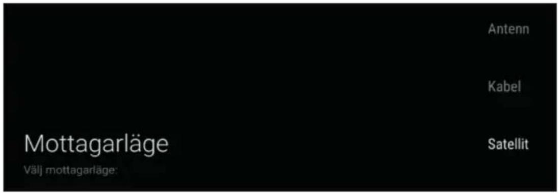 PANASONIC TX65HX700 - 1