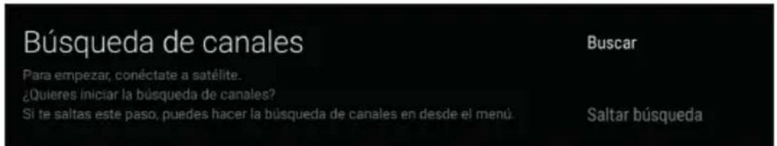 PANASONIC TX65HX700 - Tipo de Antena - Directa - 4