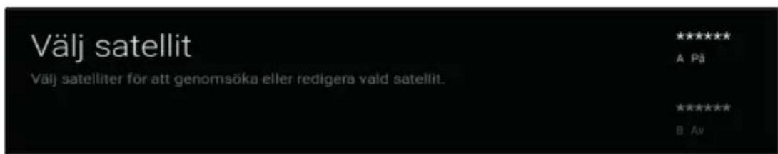 PANASONIC TX65HX700 - Allmän satellit - 12