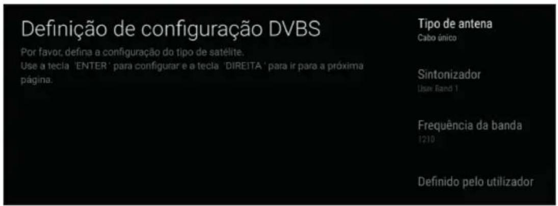 PANASONIC TX65HX700 - Tipo de antena - Direto - 9