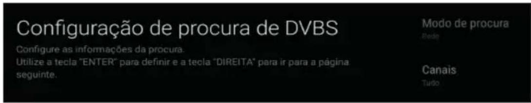 PANASONIC TX65HX700 - Tipo de antena - Unicable - 5