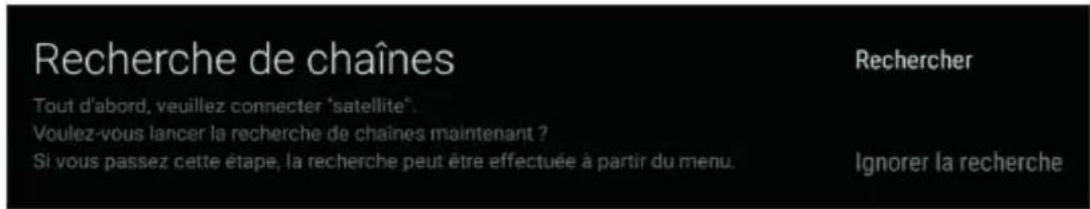 PANASONIC TX65HX700 - .1.2. Type d'Antenne - DiSEqC - 3
