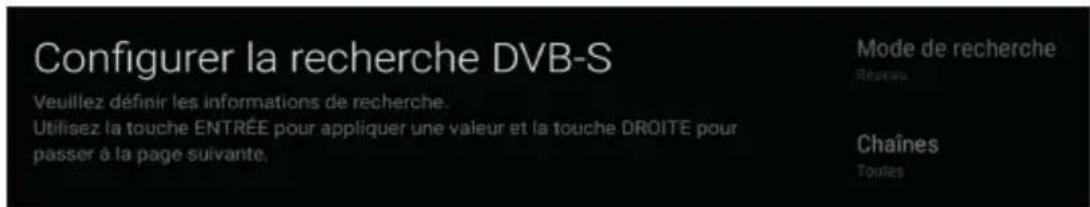 PANASONIC TX65HX700 - .1.1. Type d'Antenne - Direct - 4