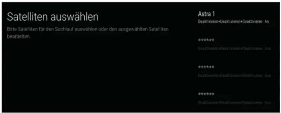 PANASONIC TX65HX700 - Antennentyp - Direkt - 2