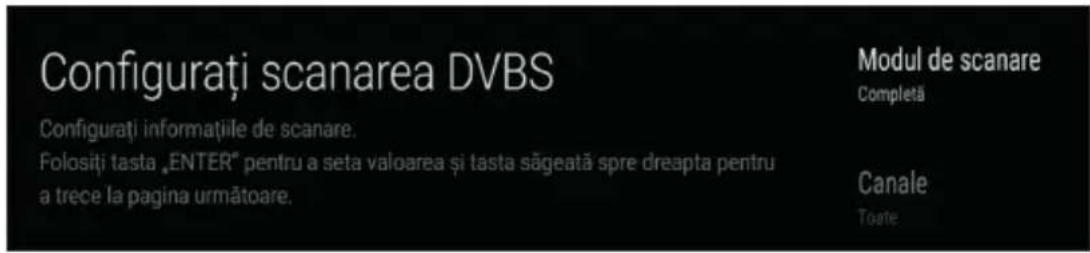 PANASONIC TX65HX700 - Tipul de antenă - Direct - 4