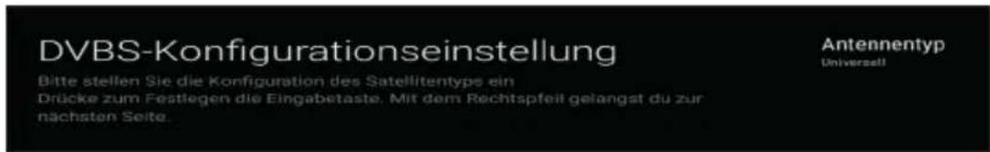 PANASONIC TX65HX700 - Antennentyp - Direkt - 1