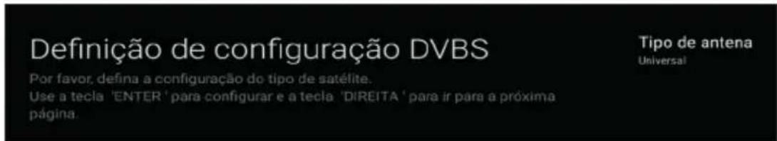 PANASONIC TX65HX700 - Tipo de antena - Direto - 5