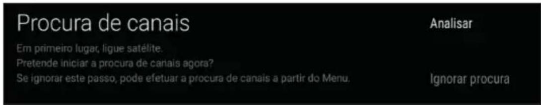 PANASONIC TX65HX700 - Tipo de antena - Direto - 3