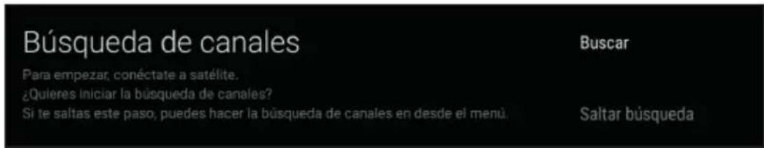 PANASONIC TX65HX700 - Tipo de Antena - Directa - 3
