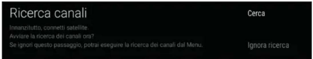 PANASONIC TX65HX700 - Tipo di antenna - diretta - 4
