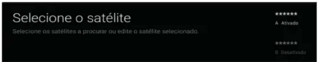 PANASONIC TX65HX700 - Tipo de antena - Direto - 10