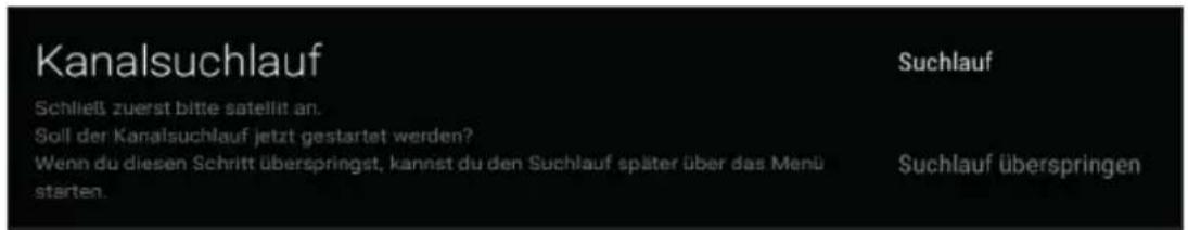 PANASONIC TX65HX700 - Antennentyp - Direkt - 3