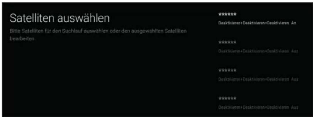 PANASONIC TX65HX700 - Antennentyp - Direkt - 2