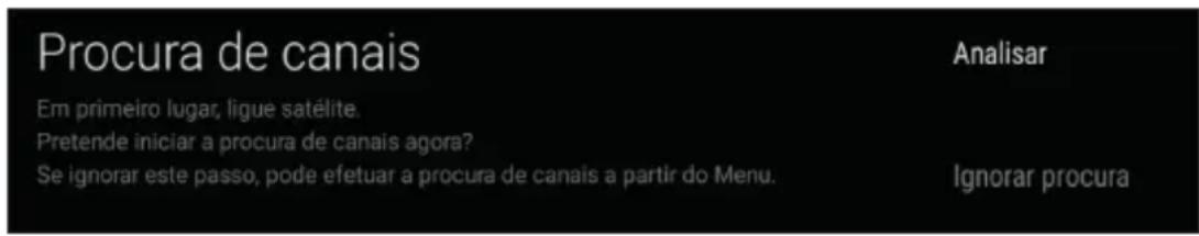 PANASONIC TX65HX700 - Tipo de antena - Direto - 8