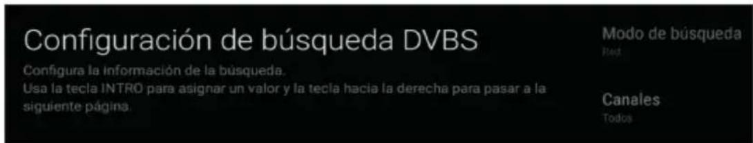 PANASONIC TX65HX700 - Tipo de Antena - Directa - 4