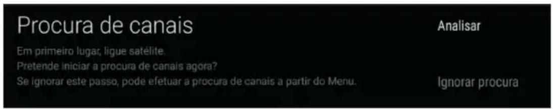 PANASONIC TX65HX700 - Tipo de antena - Direto - 11