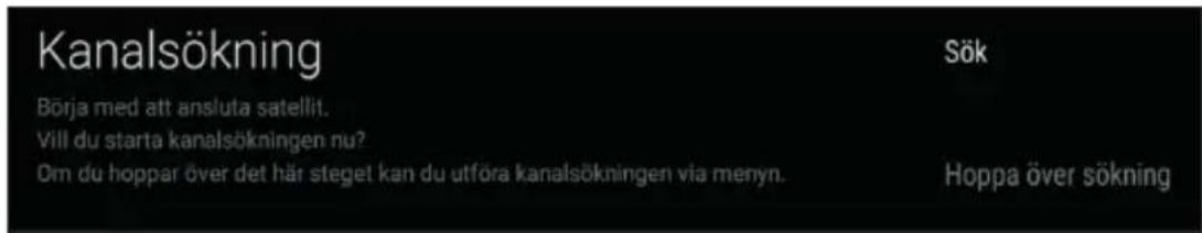 PANASONIC TX65HX700 - Önskad satellit - 4