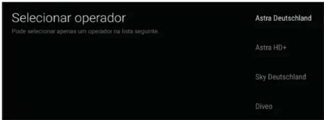PANASONIC TX65HX700 - Satélite preferido - 1