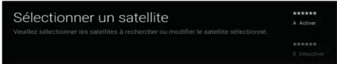 PANASONIC TX65HX700 - .2.3. Type d'Antenne - Unicable - 3