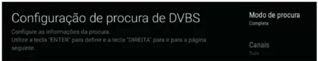 PANASONIC TX65HX700 - Tipo de antena - Direto - 12