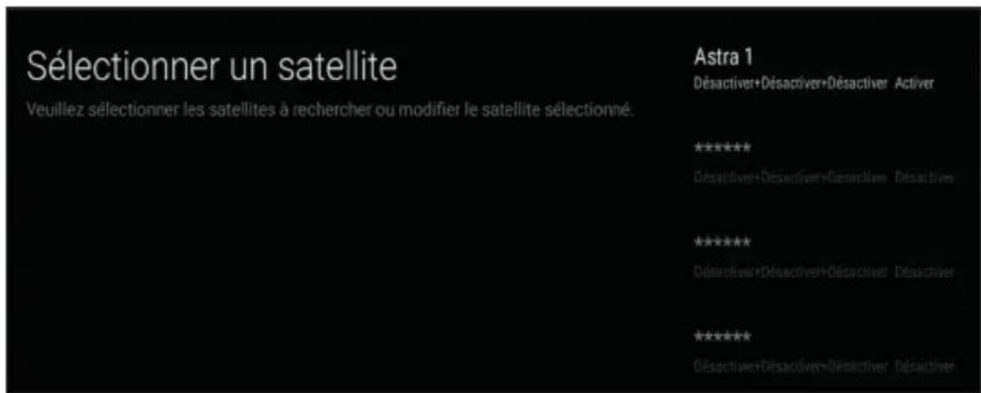 PANASONIC TX65HX700 - .1.1. Type d'Antenne - Direct - 2