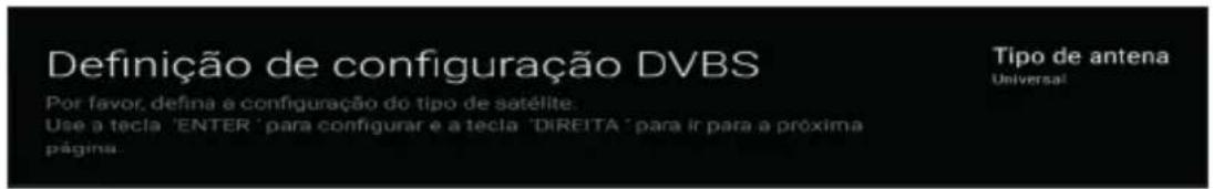 PANASONIC TX65HX700 - Tipo de antena - Direto - 1