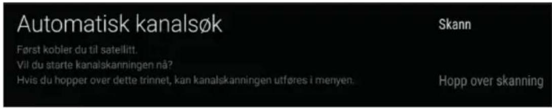 PANASONIC TX65HX700 - Antennetype - Unicable - 3