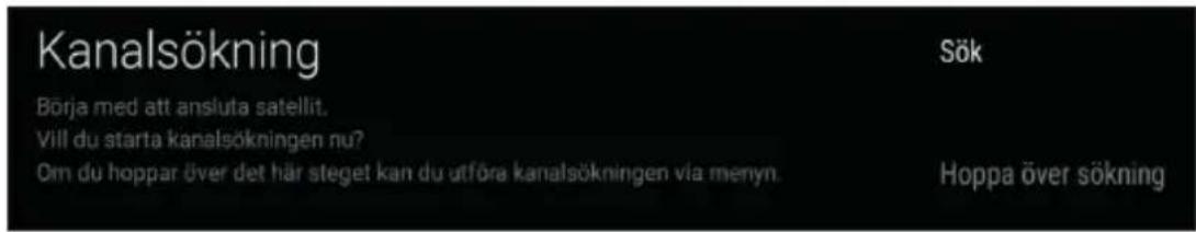 PANASONIC TX65HX700 - Önskad satellit - 8