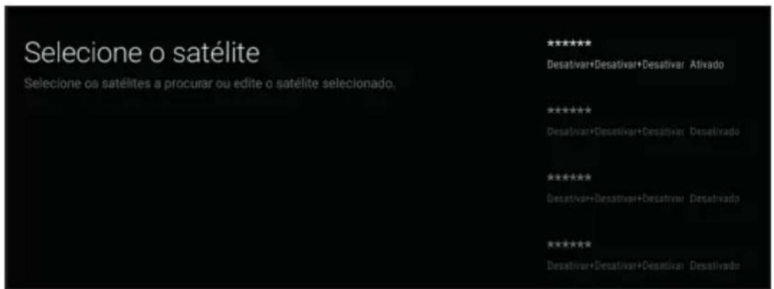 PANASONIC TX65HX700 - Tipo de antena - Direto - 2