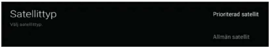 PANASONIC TX65HX700 - 2