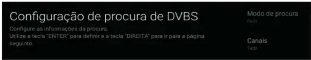 PANASONIC TX65HX700 - Tipo de antena - DiSEqC - 4