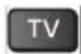 PANASONIC TX24GW324 - Sélectionnez le mode - 1