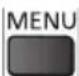 PANASONIC TX24GW324 - Visualizzare il menu - 1