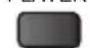 PANASONIC TX24GW324 - Zeigen Sie die Multimedia-Inhalte an. - 1