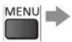 PANASONIC TX24GW324 - Menüyü görüntüleyin ve [Ayarlar] öğesini seçin - 1