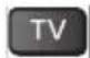 PANASONIC TX24GW324 - Wählen Sie TV aus. - 1