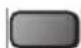 PANASONIC TX24GW324 - ■ Modifier une liste de chaînes favorites - 8